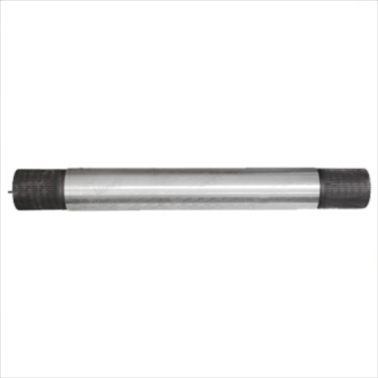 STHA0099